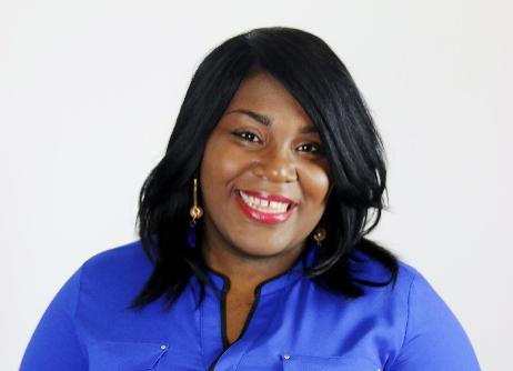 ezechaelle-naomi-norris